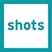shots addog
